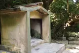 浜川御嶽