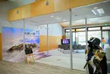 山城の郷