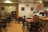 豆腐room Dy's