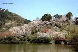 甘木公園
