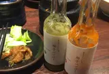 博多天ぷら たかお マークイズ福岡ももち店