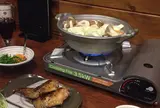 とりまぶし