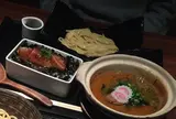 元祖博多めんたい重
