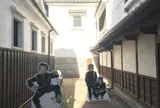 「博多町家」ふるさと館