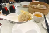 金品茶樓