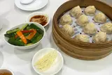 京鼎楼