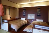 ホテルおくゆもと
