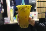 一芳水果茶林口長庚店