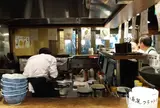 チャコールグリル山武商店
