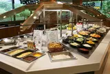 シズラー新宿三井ビル店
