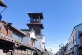 時の鐘