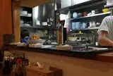 菱田屋