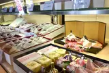 紋蔵庵喜多院門前店