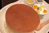 カフェサロンソンジン
