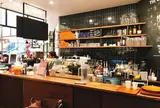 THE CITY BAKERY BRASSERIE RUBIN