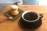NORIZ COFFEE