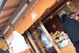 川越プリン 時の鐘近くの食べ歩きスイーツ・お土産の店