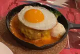 カフェヨン