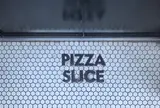 PIZZA SLICE