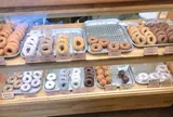 フロレスタ奈良本店