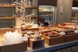 Boulangerie coron(ブーランジェリー コロン)
