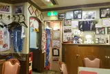 牡丹園