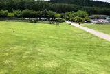 富士山レーダードーム館