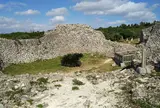 喜屋武岬