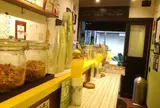 そんなバナナ