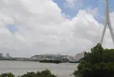 漫湖