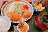 トントン亭