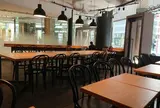 ル・プチメック 東京