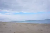 瀬底ビーチ
