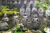 三瀧寺