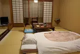 みやじまの宿 岩惣