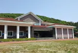 한라산국립공원（漢拏山国立公園 ハルラサン国立公園）