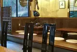 鳥居茶屋