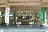 狭野神社
