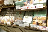 ビスキュイテリエ ブルトンヌ 東武百貨店 池袋店