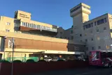 根室グランドホテル