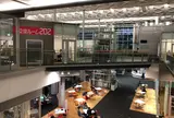山梨県立図書館