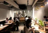 Steak the First 高田馬場