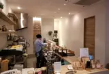 久緒羅珈琲