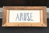 ARUSE アルセ 古今東西の照明と道具