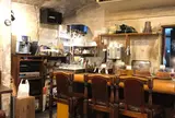 カフェ・コレクション