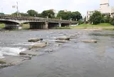 賀茂大橋