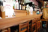 赤ひげ 木屋町店