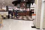 イオンモール松本