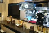 カレーハウス 横浜ボンベイ 高田馬場店