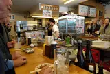 立ち飲み いこい 本店